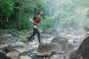 BIB: 
                            <button type="button" onclick="openModal(25110370)" class="btn btn-primary btn-sm float-right btn-popup" data-toggle="modal" data-target=".modal-high-quality">
                        <i class="fas fa-shopping-cart"></i> Add to Cart
                    </button>
                                            <button type="button" onclick="isThisMe(25110370, true)" class="btn btn-success btn-sm float-right btn-popup btn-isme hidden" data-toggle="tooltip" data-placement="bottom" title="นี่คือรูปของคุณใช่ไหม คลิกที่นี่เพื่อเอาเข้าอัลบั้ม">
                        <i class="fas fa-plus"></i> Add to album
                    </button>
                    <button type="button" onclick="isThisMe(25110370, false)" class="btn btn-warning btn-sm float-right btn-popup btn-isnotme hidden">
                        <i class="fas fa-ban"></i> Remove from album
                    </button>